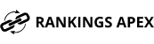 cropped l 1