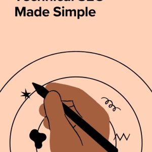 Technical SEO Made Simple