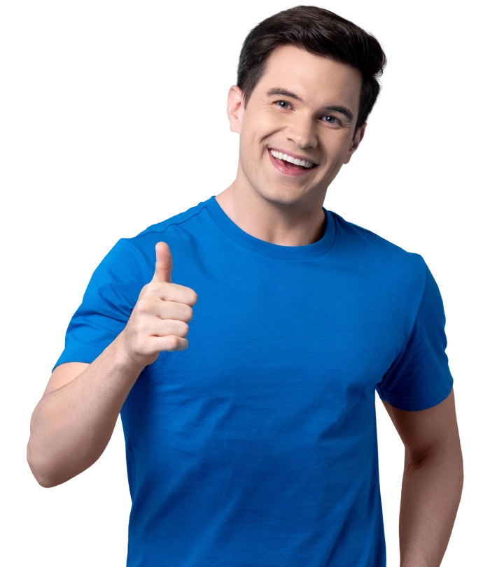 Hero Image