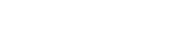 preloader image